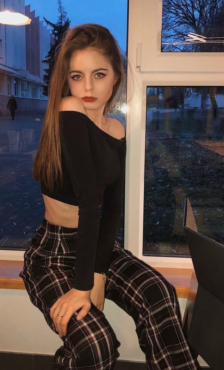 Ermenek Escort Şaduman
