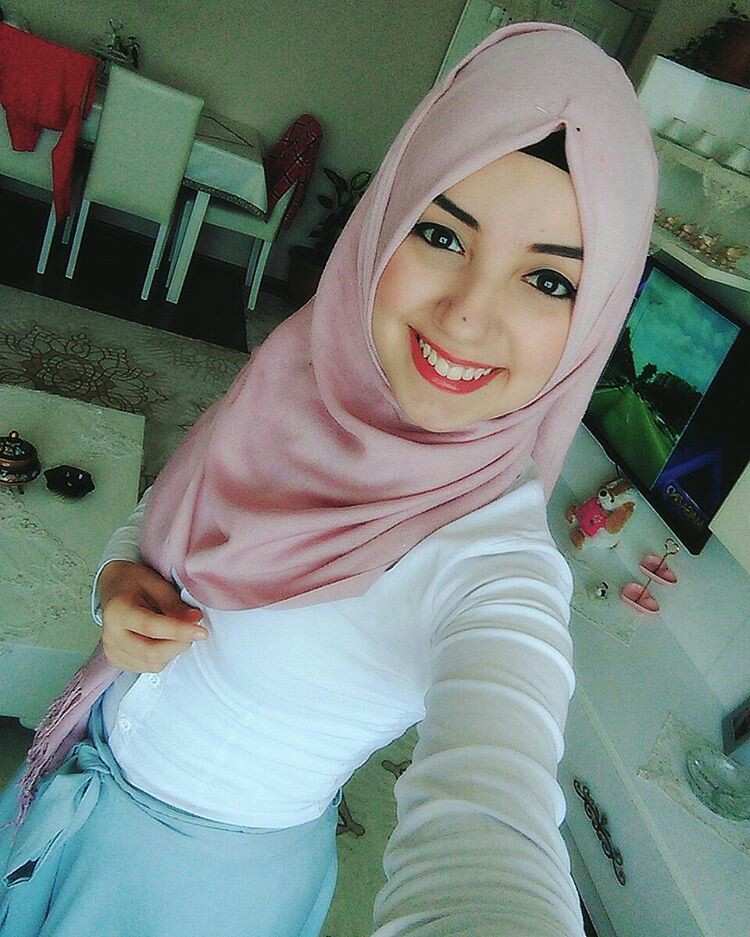Ermenek Escort Özge